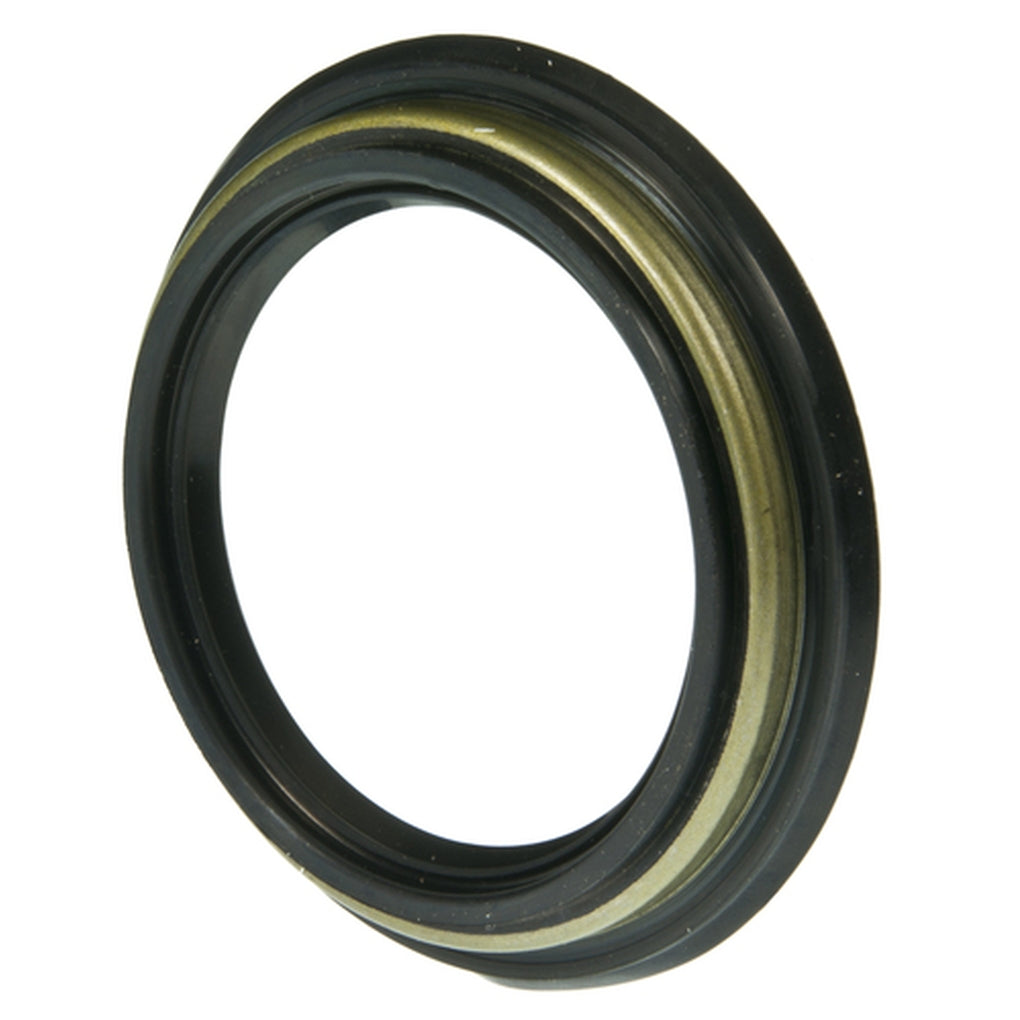 National Seals 710093 Oil Seal