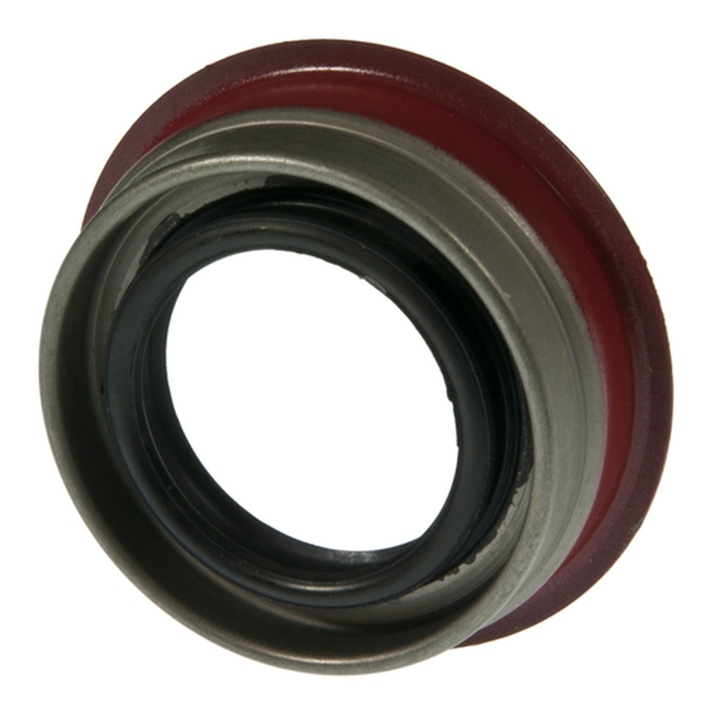 National Seals 710096 Oil Seal