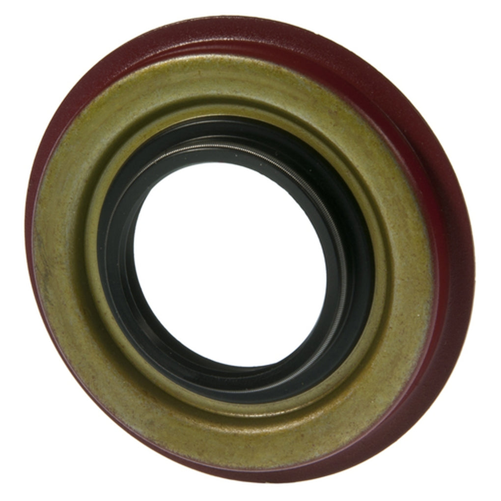 National Seals 710101 Oil Seal