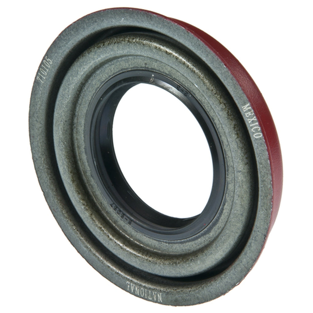 National Seals 710105 Oil Seal 2Pv