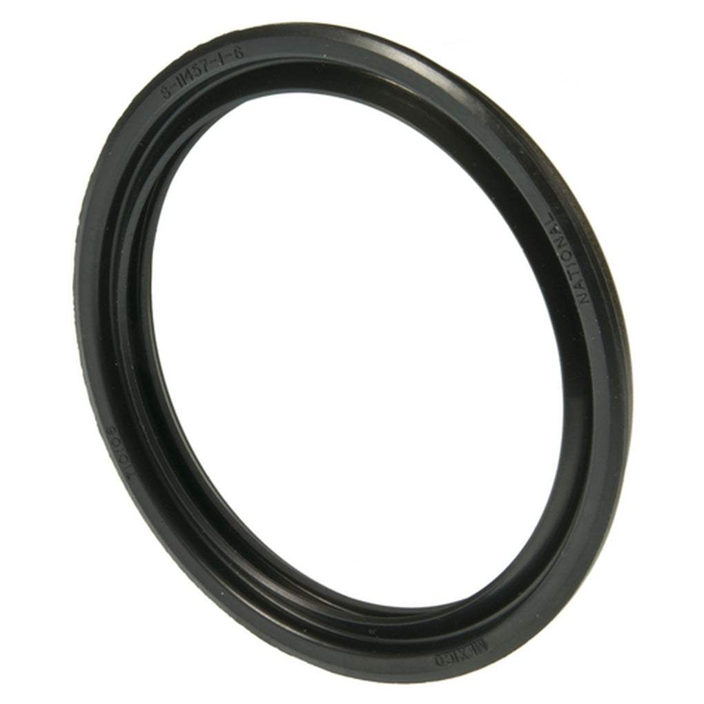 National Seals 710106 Oil Seal 2Pv