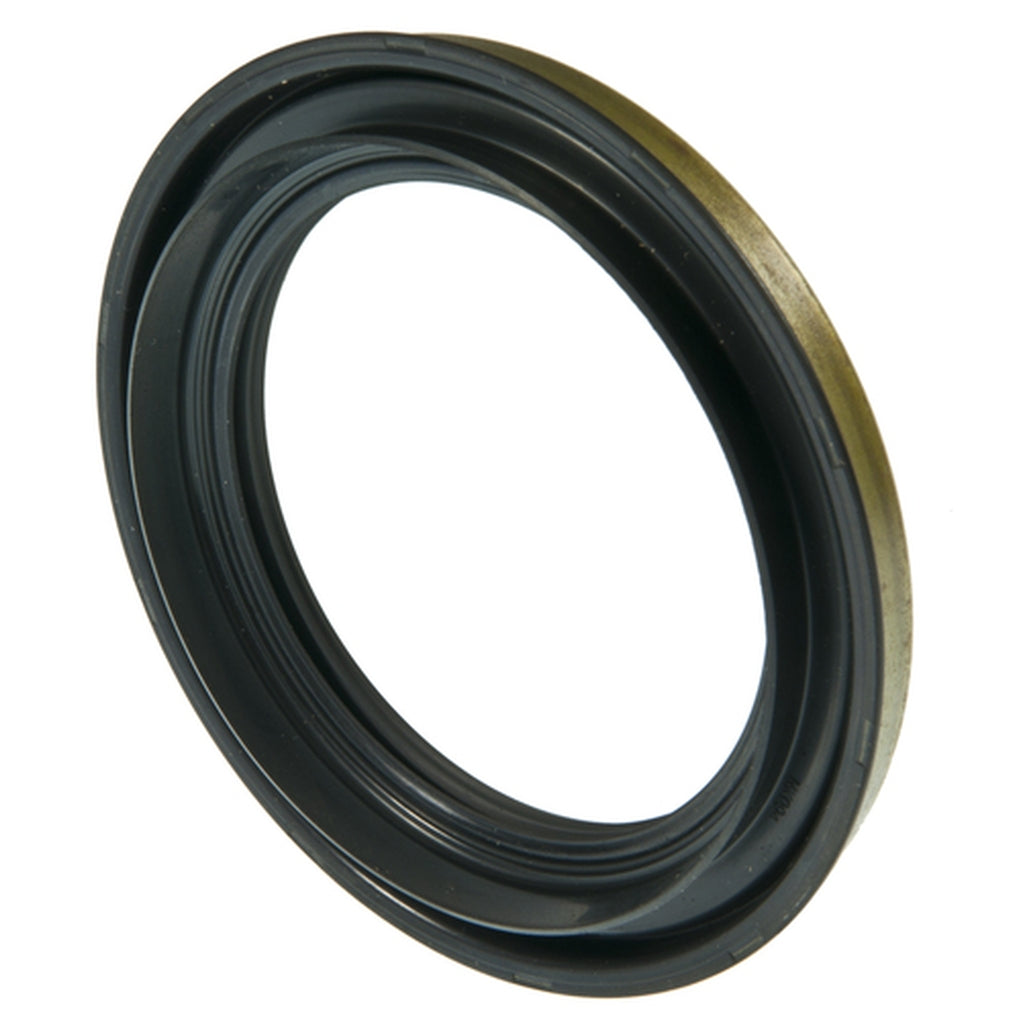National Seals 710108 Seal Nissan 4Pv