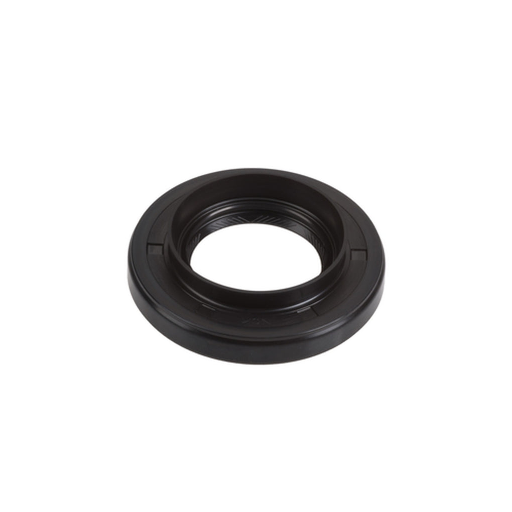 National Seals 710109 Mtx 85-02 Gm 83-02 Toy