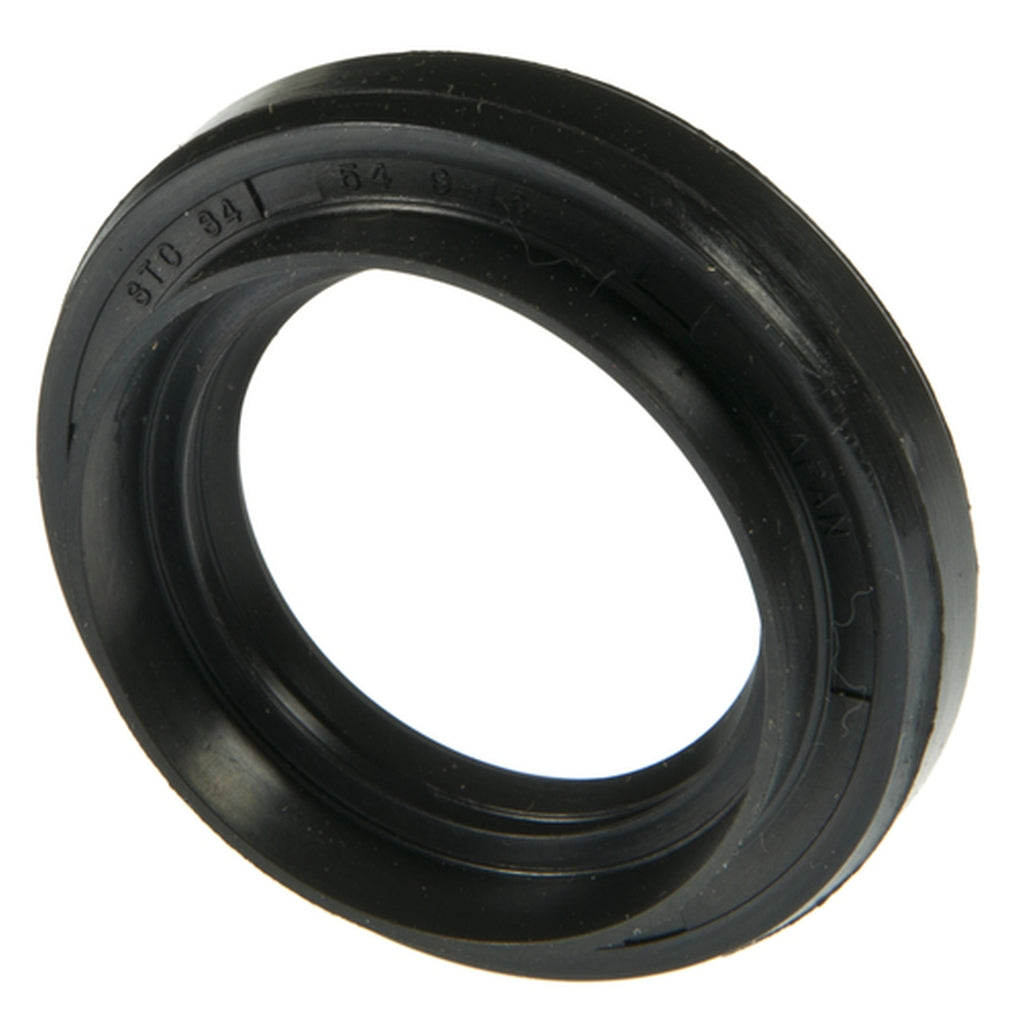 National Seals 710110 Atx Mtx 85-02 Gm Ra89-91