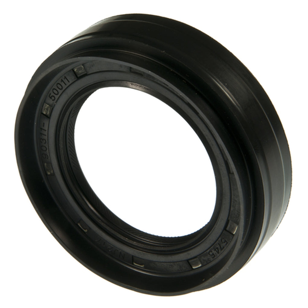 National Seals 710112 Oil Seal