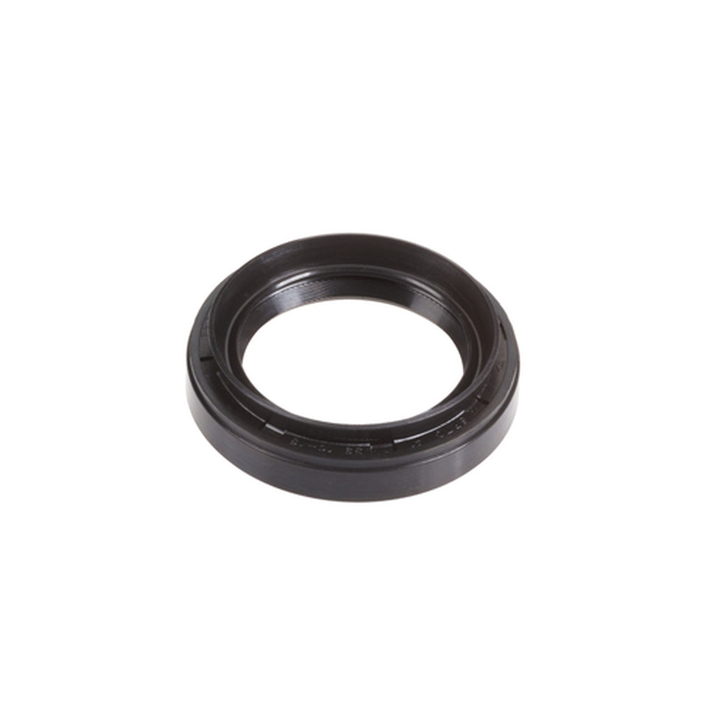 National Seals 710114 Oil Seal