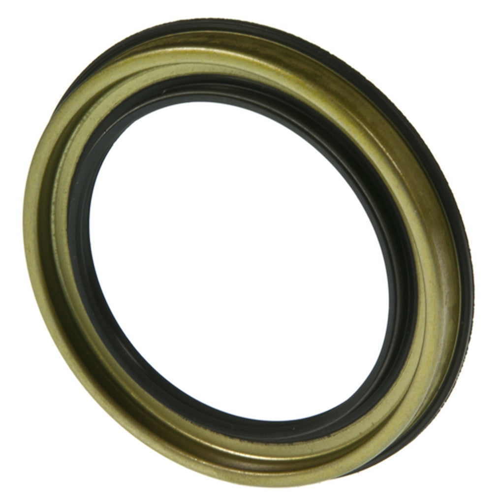 National Seals 710125 Oil Seal