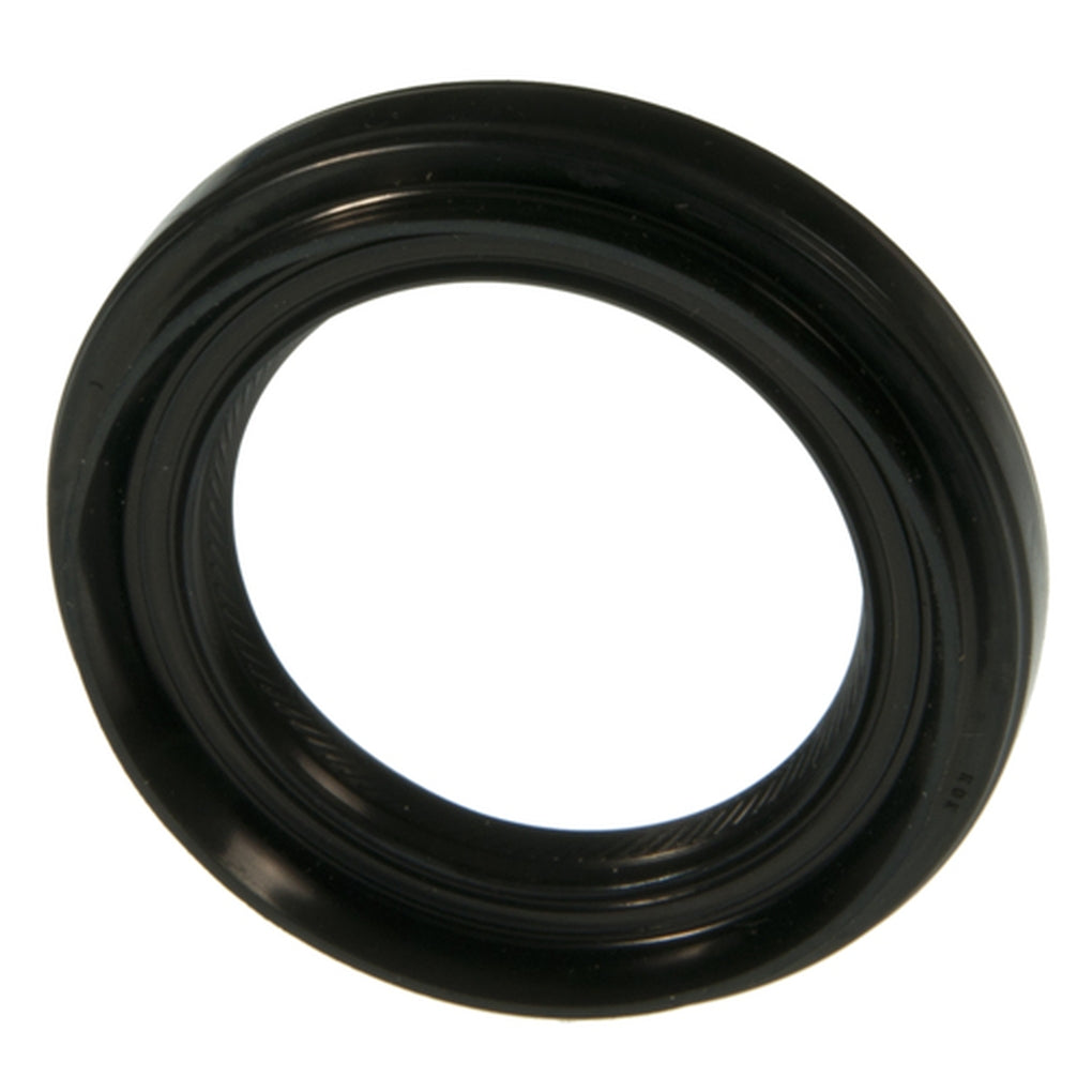 National Seals 710141 Oil Seal