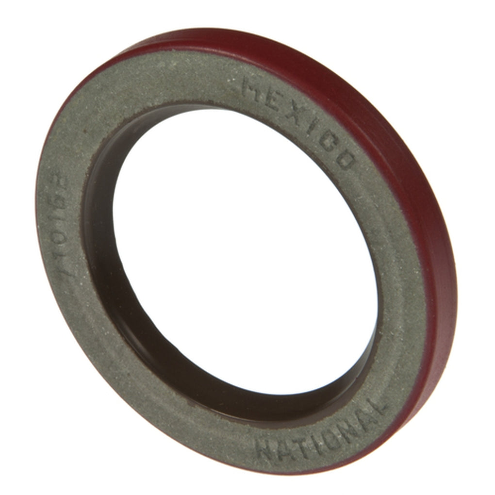 National Seals 710162 Oil Seal