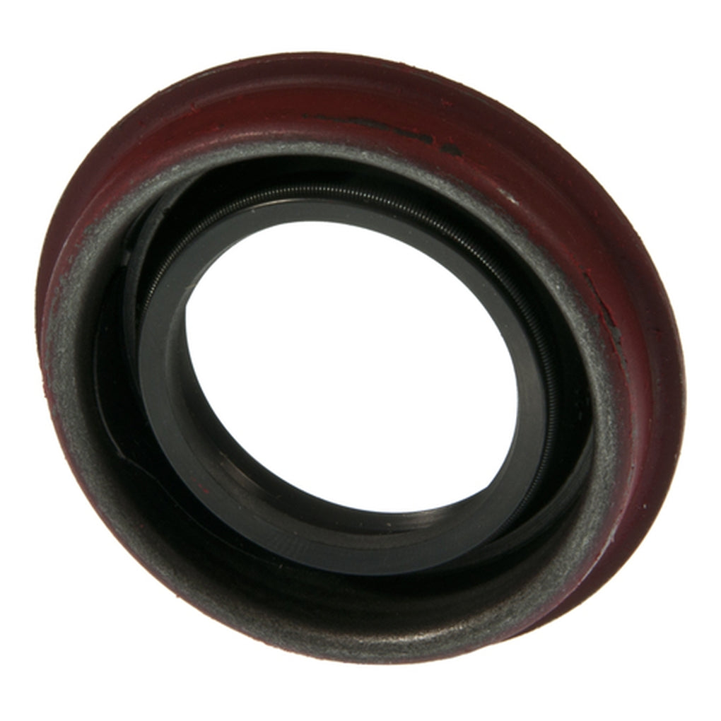 National Seals 710166 Oil Seal 2Pv