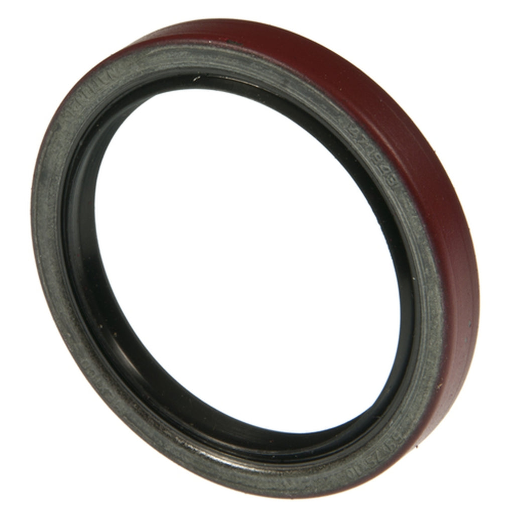 National Seals 710168 Seal 02-94 Honda 2Pv