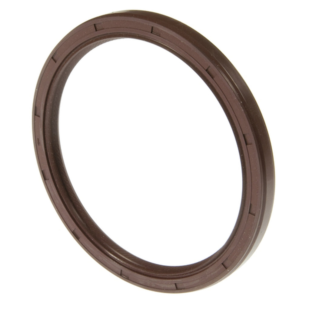 National Seals 710188 Oil Seal