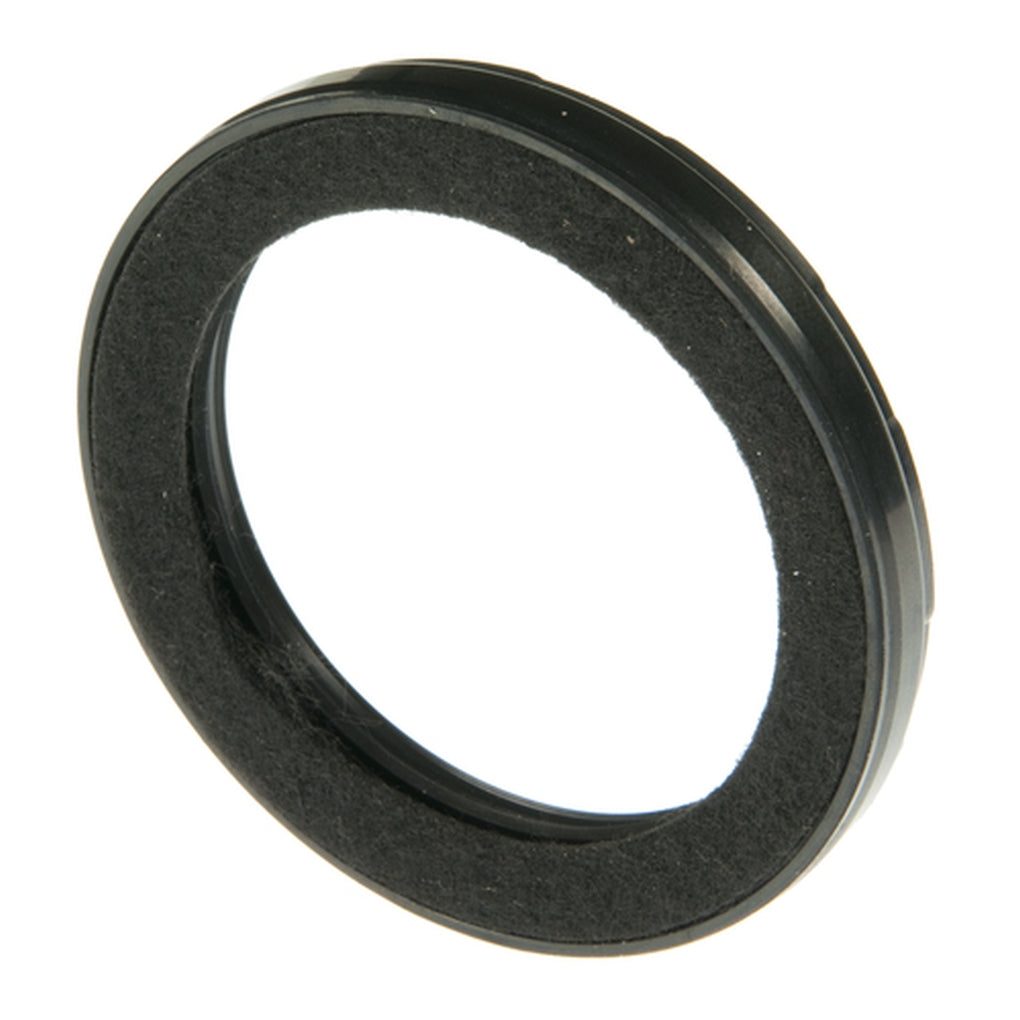 National Seals 710193 Rw 89-98 Geo Suzuki 2Pv