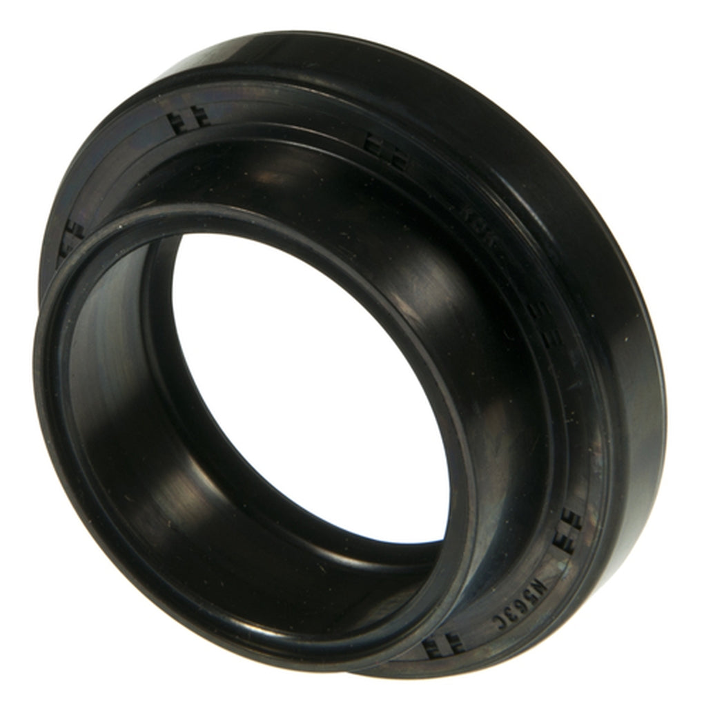 National Seals 710198 M/T 92-02 Dod L/D Tr