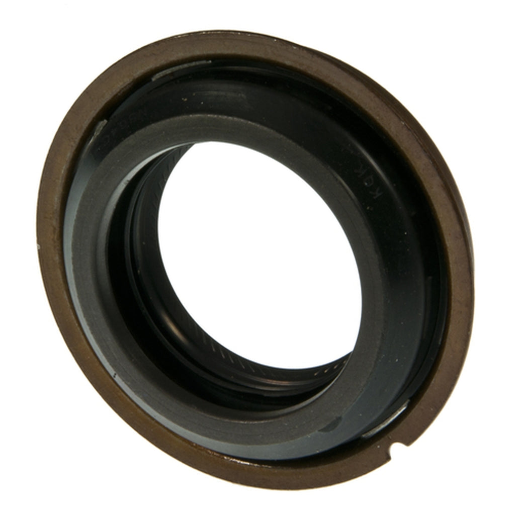 National Seals 710199 Oil Seal