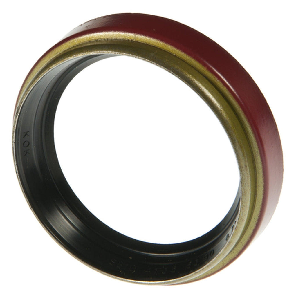 National Seals 710202 Fa 84-96 Jeep 1Pv