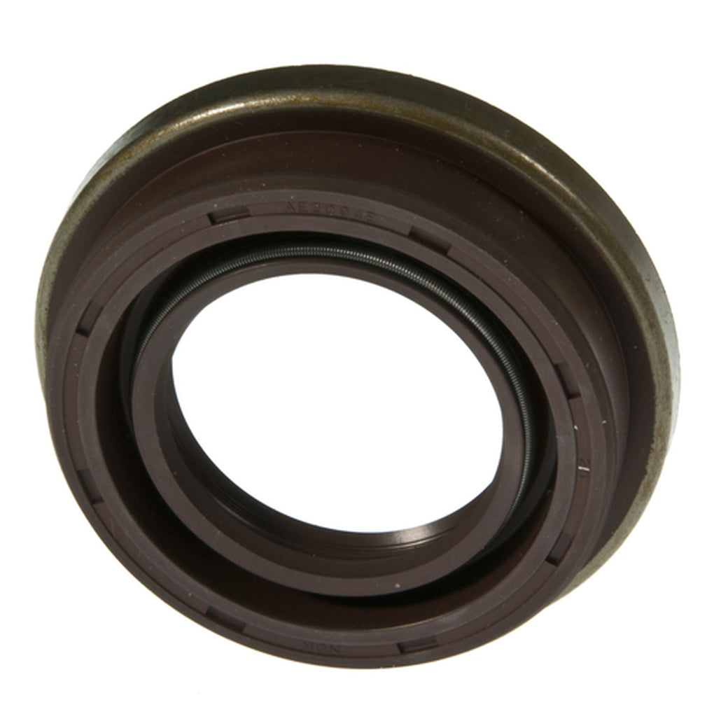 National Seals 710218 Oil Seal
