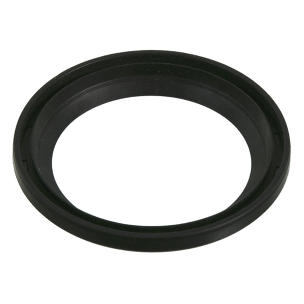 National Seals 710226 Seal 02-90 Subaru