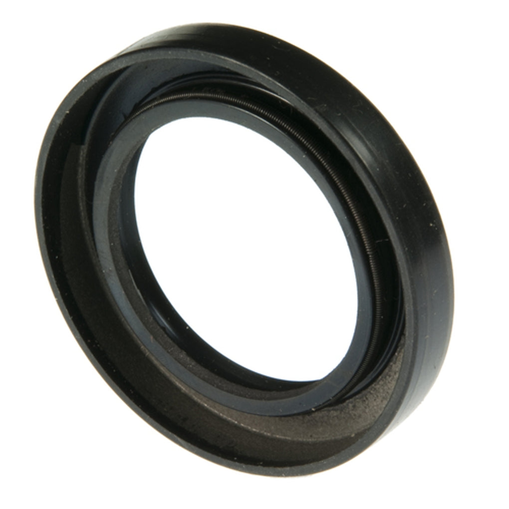 National Seals 710236 Seal 02-90 Subaru