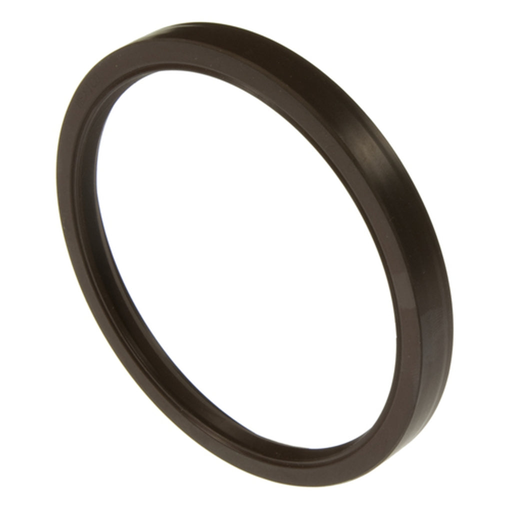 National Seals 710237 Oil Seal