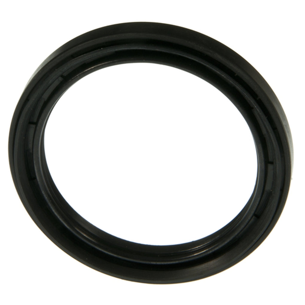 National Seals 710239 Oil Seal