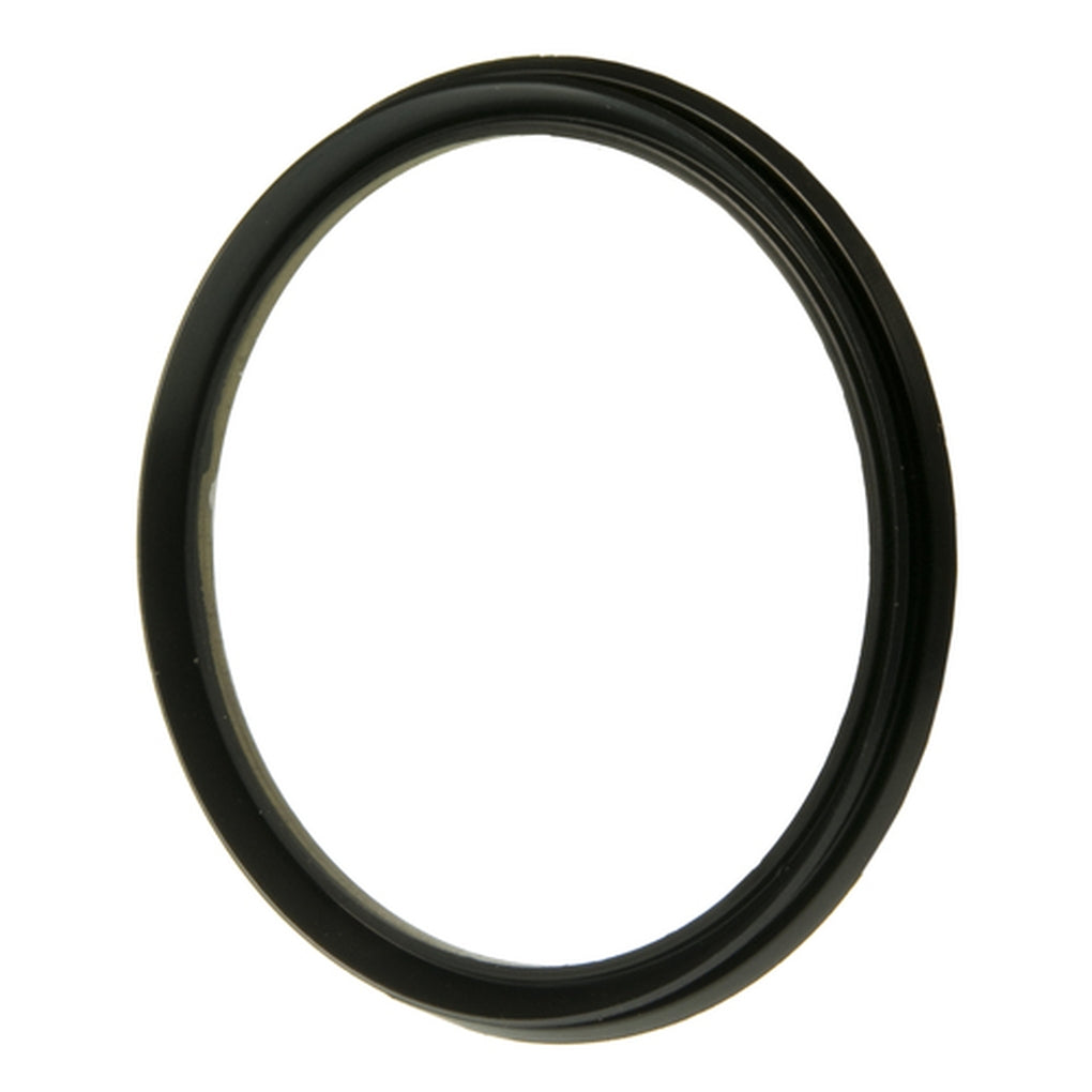 National Seals 710240 Oil Seal