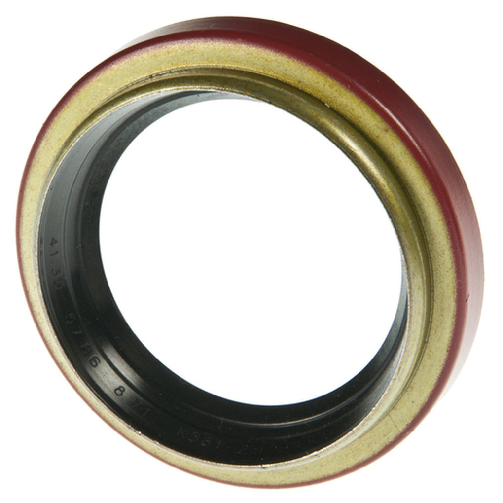 National Seals 710241 Fa 93-02 Chryl