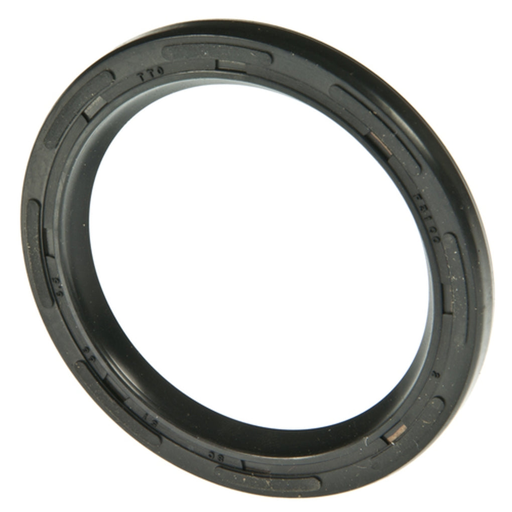 National Seals 710265 Oil Seals