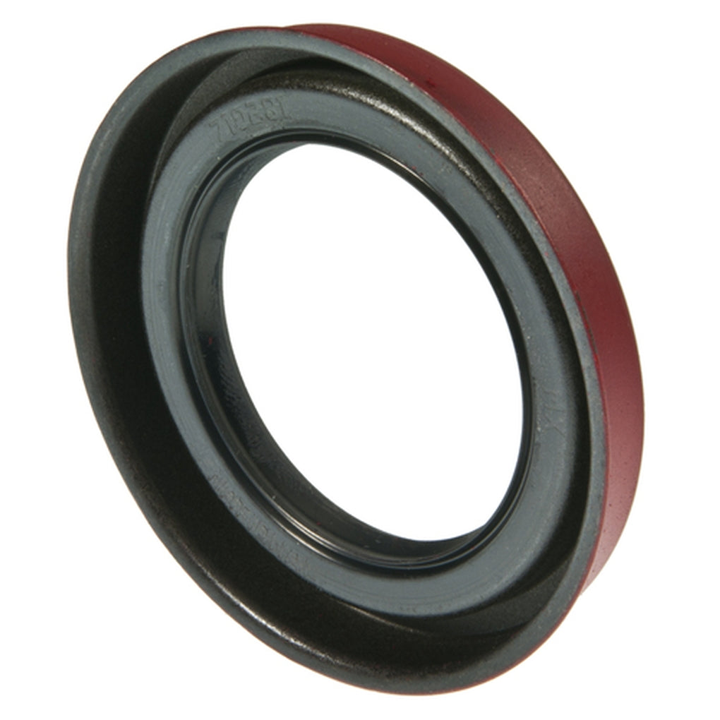 National Seals 710281 Oil Seal