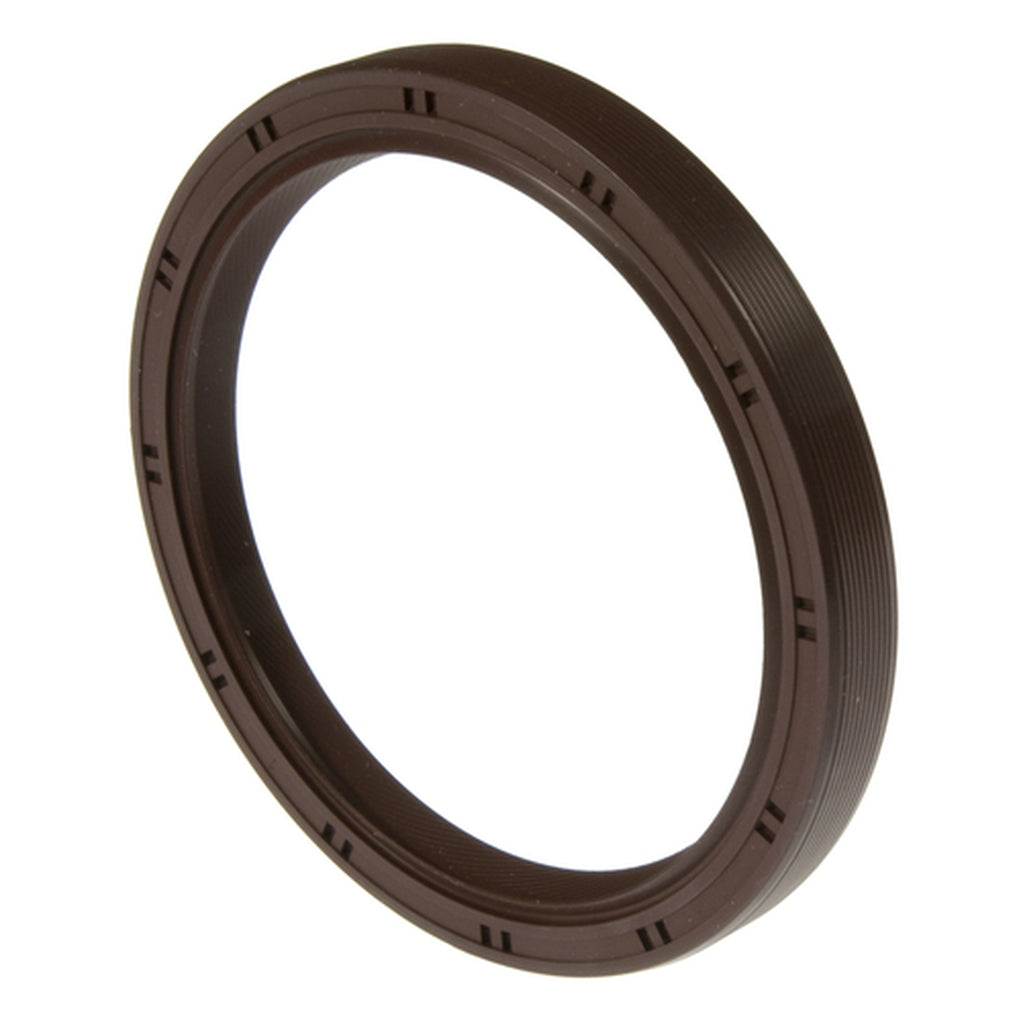National Seals 710288 Oil Seals