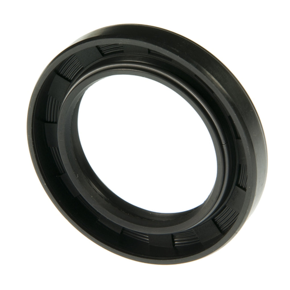 National Seals 710298 Oil Seals