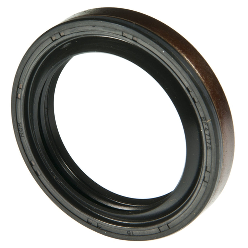 National Seals 710300 Oil Seals