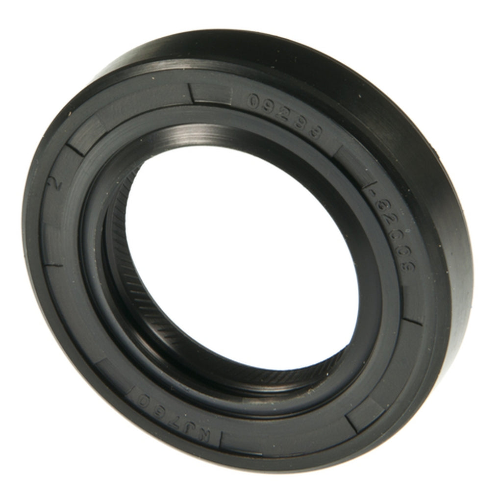 National Seals 710306 Oil Seals