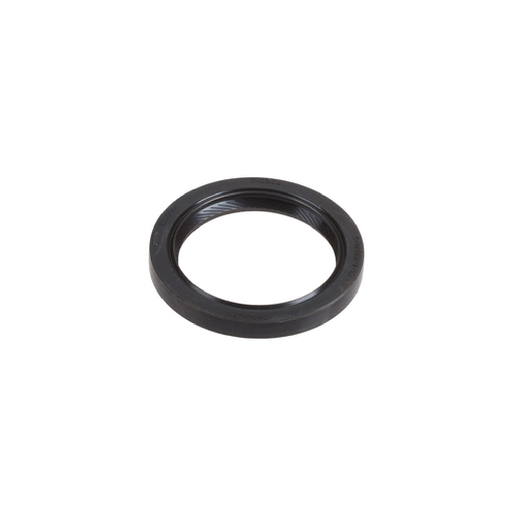National Seals 710308 Cm/Shf