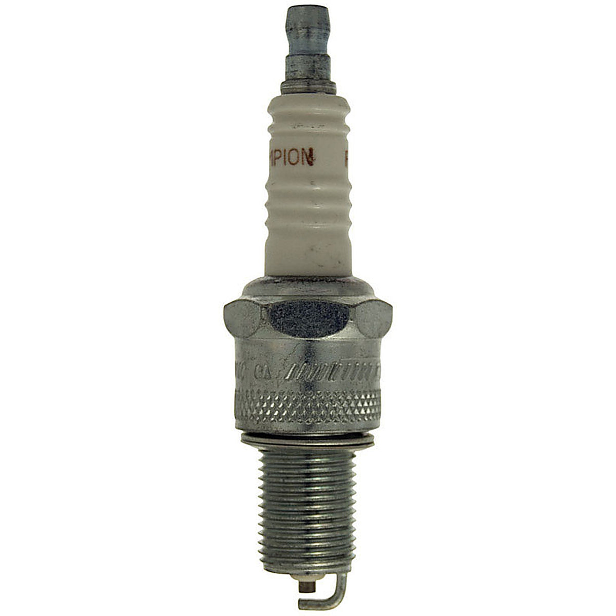 Champion 917C Copper Plus Spark Plug N11YC