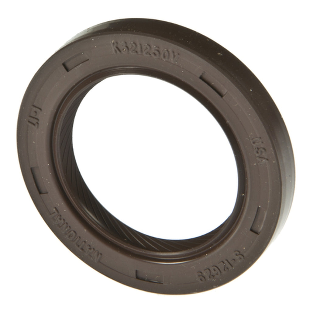 National Seals 710310 Oil Seals