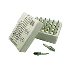 Champion 71S Copper Plus Spark Plug RC12YC