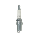 Champion 71S Copper Plus Spark Plug RC12YC