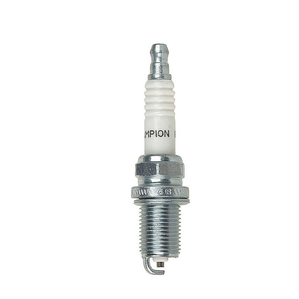 Champion 71S Copper Plus Spark Plug RC12YC