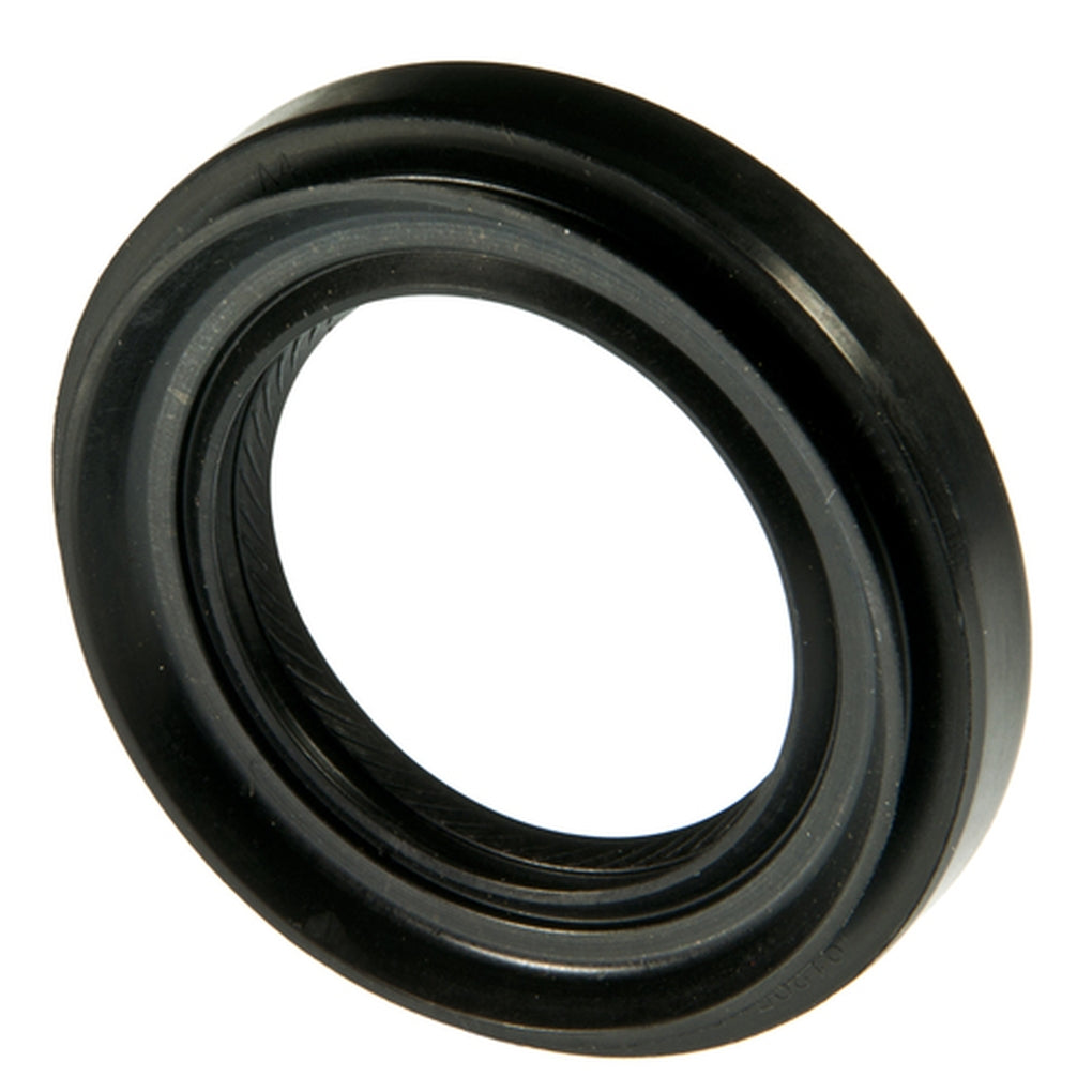 National Seals 710314 Oil Seals