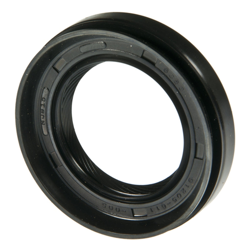 National Seals 710315 Oil Seals