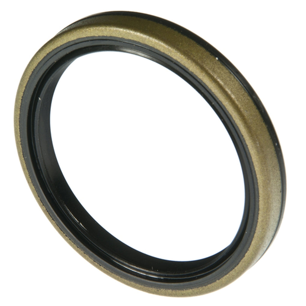National Seals 710323 Oil Seal 2Pv