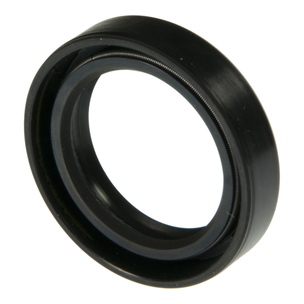 National Seals 710324 Seal 02-65 Nissan