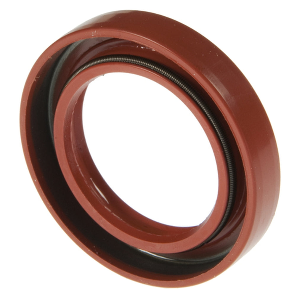 National Seals 710332 Oil Seals
