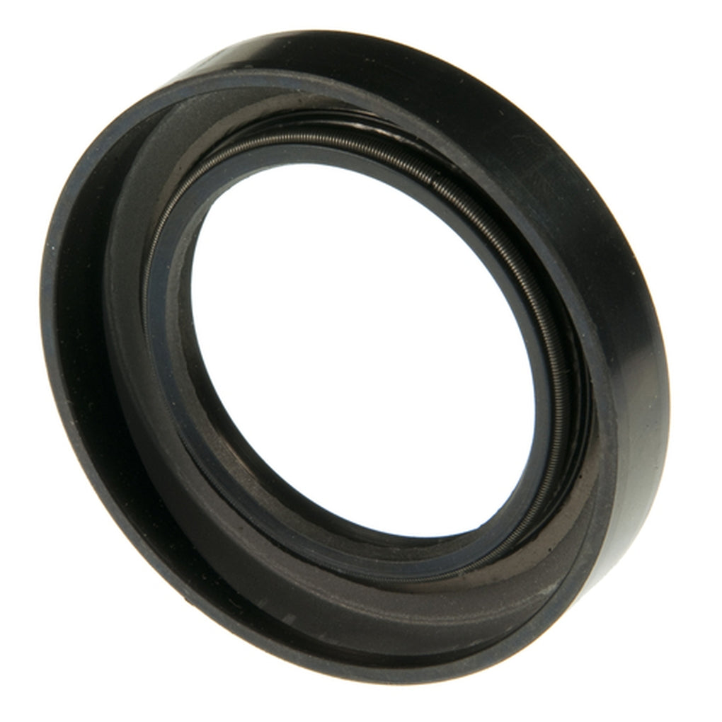 National Seals 710345 Oil Seals