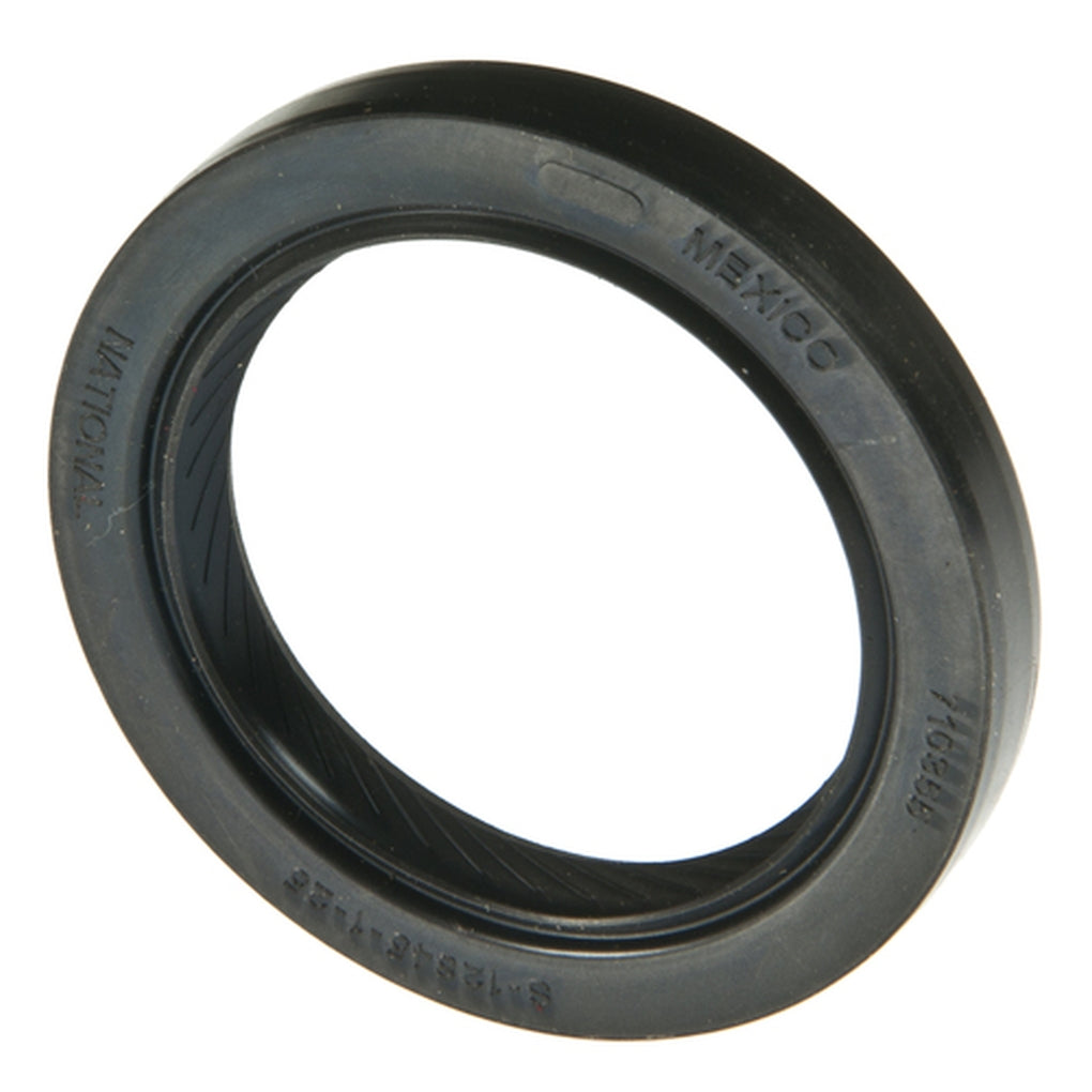 National Seals 710355 Seal 02-90 Mazda