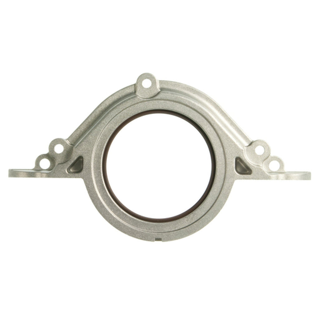 National Seals 710363 Oil Seal