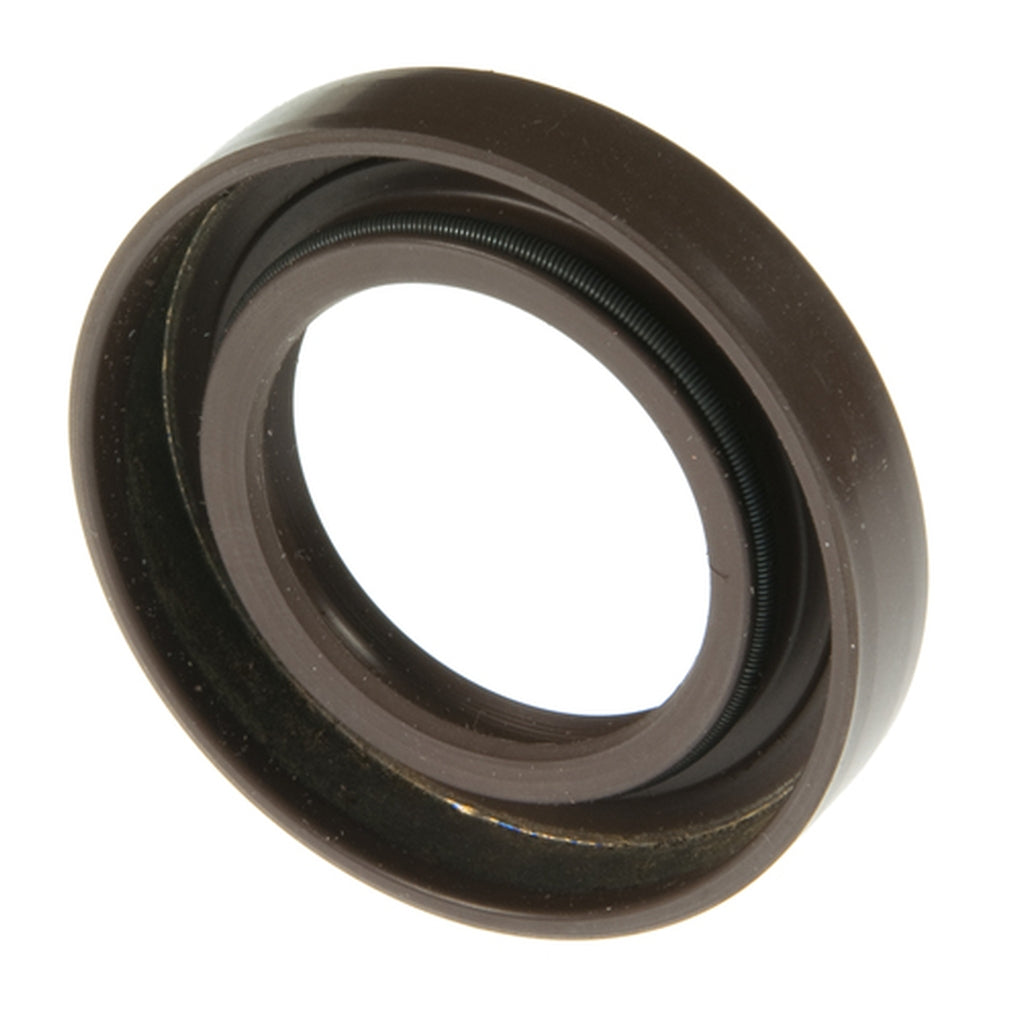 National Seals 710399 Oil Seal