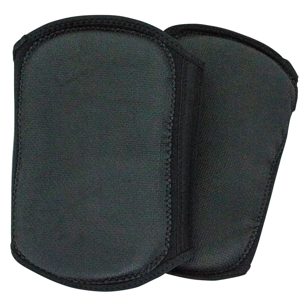 SAS 7104 E-Z Kneez Kneepads