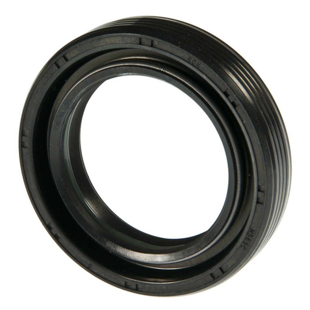 National Seals 710403 Oil Seal